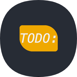 Todo Highlighter